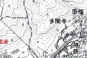 R05ケ102