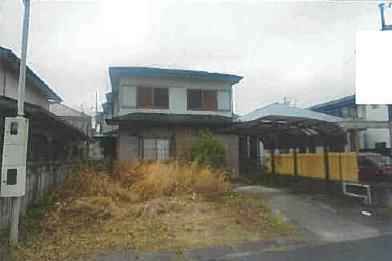 R08ケ10002