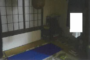 R08ケ10002
