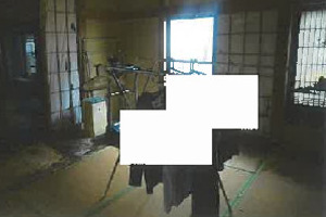 R08ケ10002