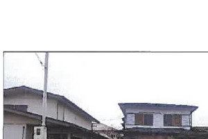 R08ケ10002