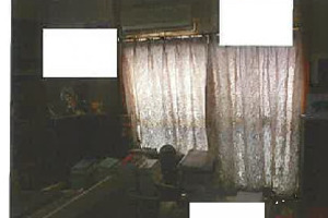 R08ヌ30003