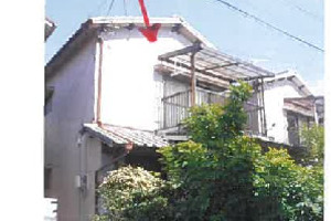 R08ヌ30003