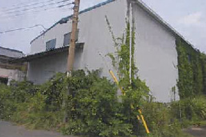 R07ケ10014
