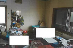 R07ケ10014