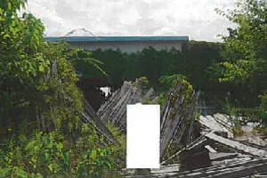 R07ケ10014