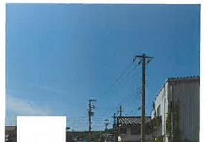 R07ケ10014