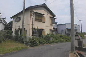 R07ケ10014