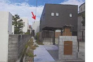 R07ケ105
