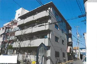 R08ケ1