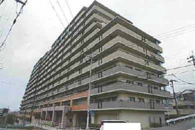 R07ケ135