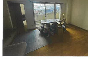 R08ケ30004