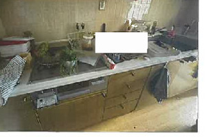 R08ケ30004