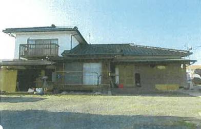 R06ケ26