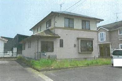 R07ケ4