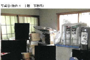 R07ケ27