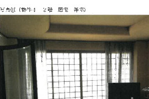 R07ケ27