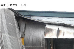 R08ヌ1