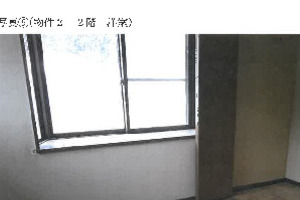 R07ケ62