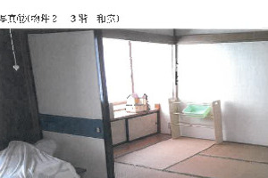 R07ヌ30