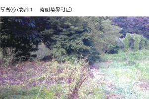 R07ケ22