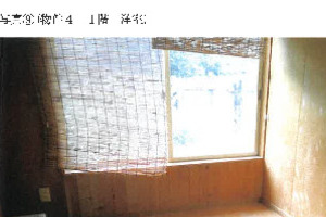 R07ケ22