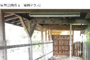 R07ケ22