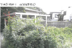 R07ケ34