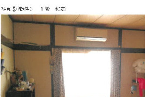 R07ケ34