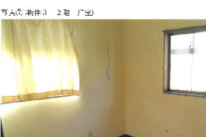 R07ケ34
