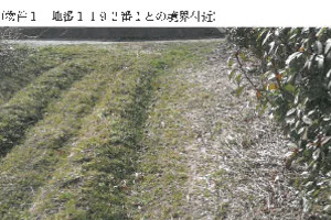 R07ケ55