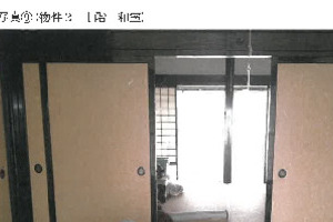 R07ケ55