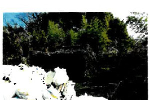 R05ヌ134