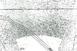 R05ヌ134