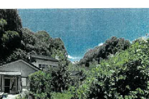 R05ヌ134