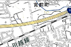 R07ケ292