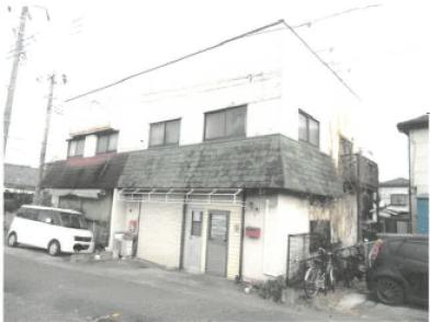 R06ケ338