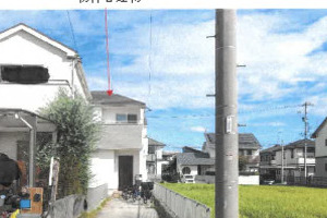 R07ケ241