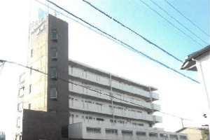R06ケ274