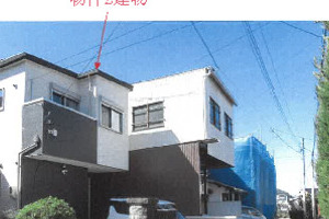 R07ケ365