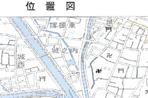 R07ヌ154