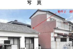 R07ヌ154