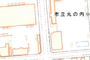 R07ケ340