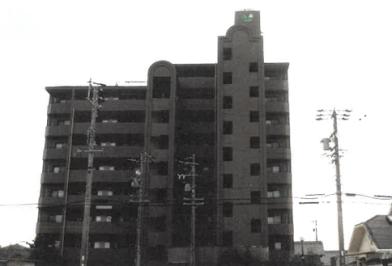 R07ケ282