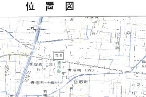 R07ケ282