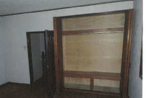 R07ケ108