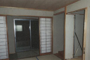 R07ケ10018