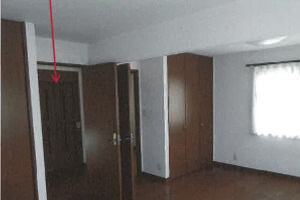 R07ケ10018