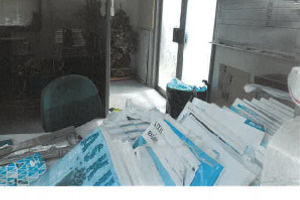 R07ケ80