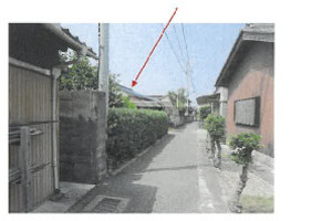 R07ケ51